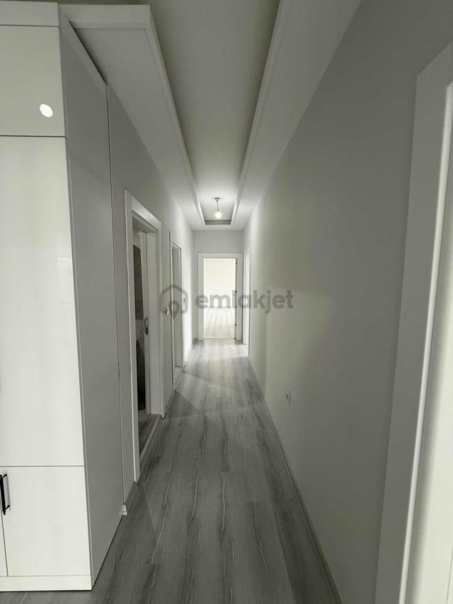 Baran Emlak'tan Adliye Civarı 3+1 Lüx Daire Satılık'tır. 5