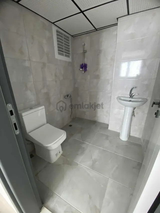 Kiralık 2+1 Yeni Yapı Merkezi Konum 4