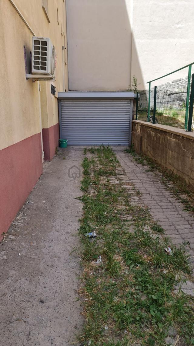 Geniş Aileler İçin Huzur Mahallesinde Ferah Bir Yaşam Alanı 4