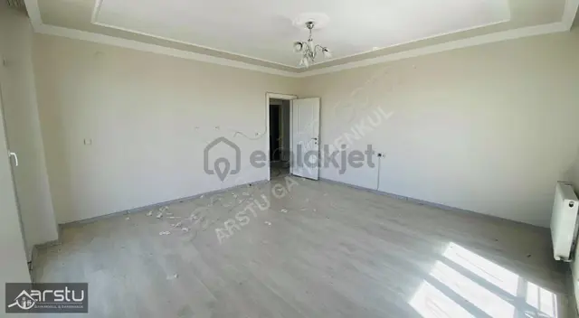 Arstu Gm Gülçin'den Bahçelievler 'de Kiralık 3+1 Daire 5