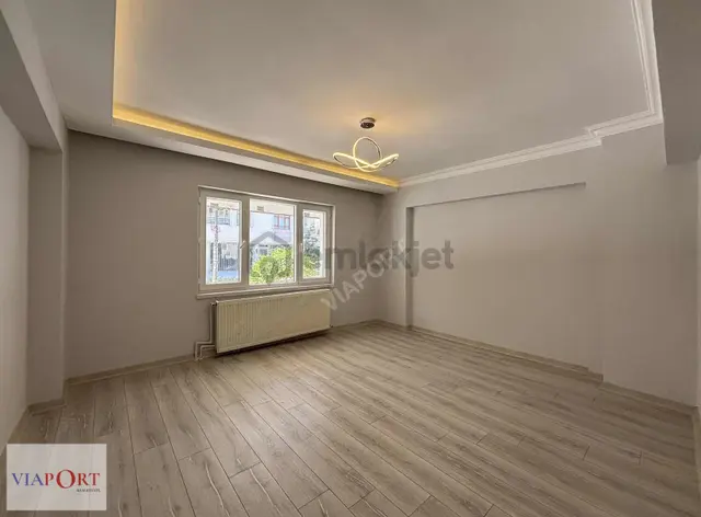 Etimesgut Piyade Mah. Full Yapılı 3+1 Ön Cepe Satılık Daire 3