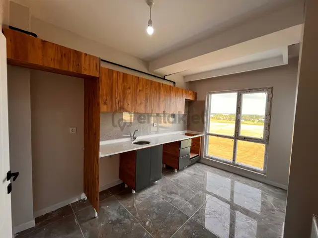 Acil! Sahibinden Sıfır 3+1 -125 M2 Daire- Eminevim -birevim -fuzulev Uygun 4