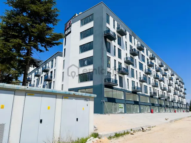 Afm Plazada Tabela Değeri Yüksek Köşe Konum 120m² Kiralık Ofis 4