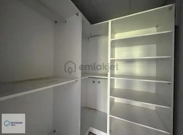 Revizyon'dan İlhan Park Evleri Kiralık Daire Fırsatı!! 2