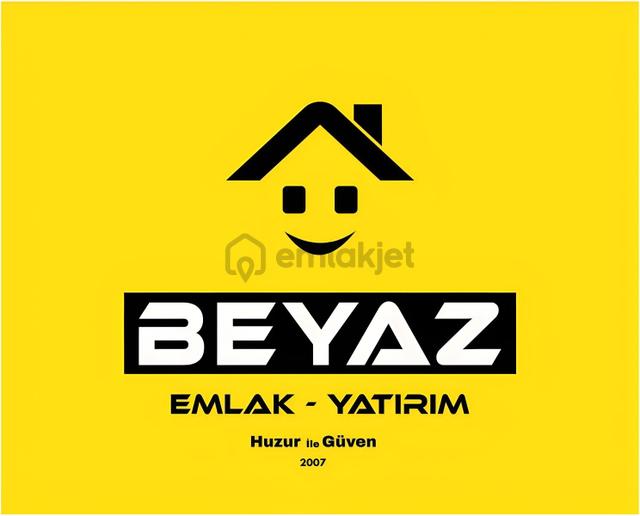 Keçeciler De 3+1 Kombili Bakımlı 7000 Tl Kiracılı Eminevime Uygn 4