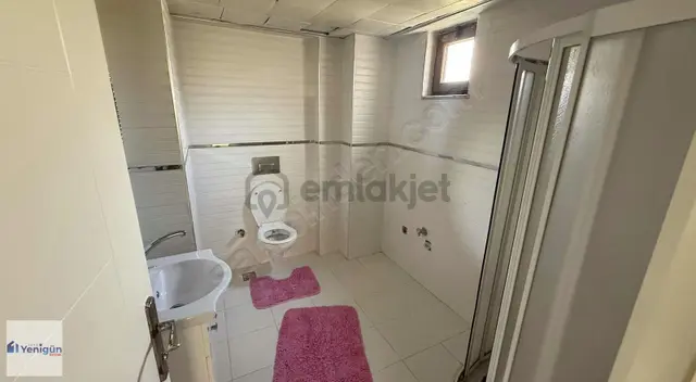 Yenigün Emlak Tan Serdivan Kemalpaşa Mah. Kiralık Daire 1