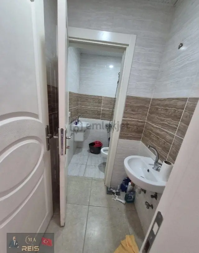 Kiralık İşyeri 3