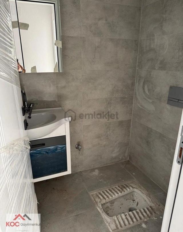 Koç Gayrimenkul’den Kiralık 3+1 Ebeveyn Banyolu Sıfır Daire – Bağlar Mahallesi 2