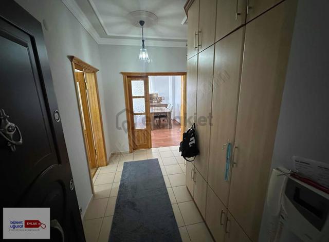 Esentepe Mahallesi'nde Hastane Karşısında 170 M² 3+1 Satılık 3