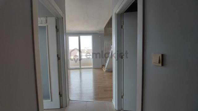 Bağçesme Kavanium Sitesi Kiralık 2+1 Dubleks Daire 5
