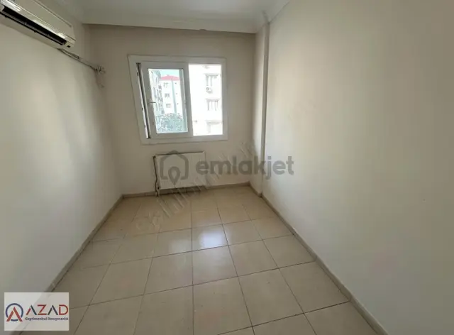 Azad- Cafeler Sokağı Civarı Satlık (1+1 45 M2 ) Apart 5