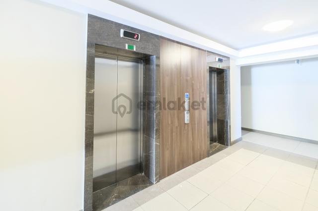 Poyraz'dan Suryapı 1+1 47m2 11.kat Eşyalı Kiralık Daire 5