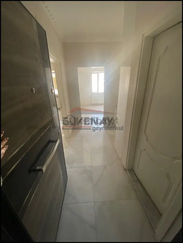 Güvenay - Çorum Asıklar Tepesi 2+1 Kiralık Daire 2