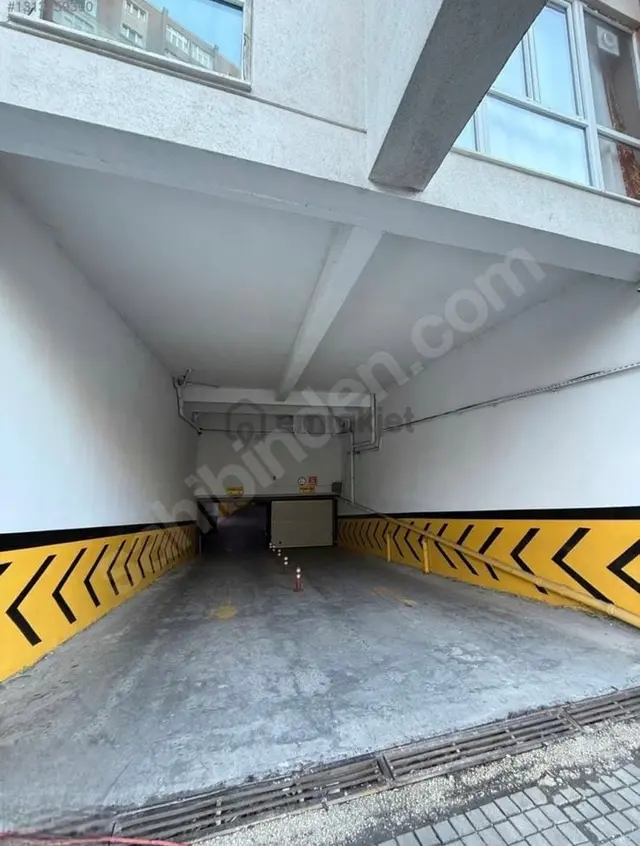 Sahibinden Türkbükü Residence’de 2+1 Satılık Daire 3