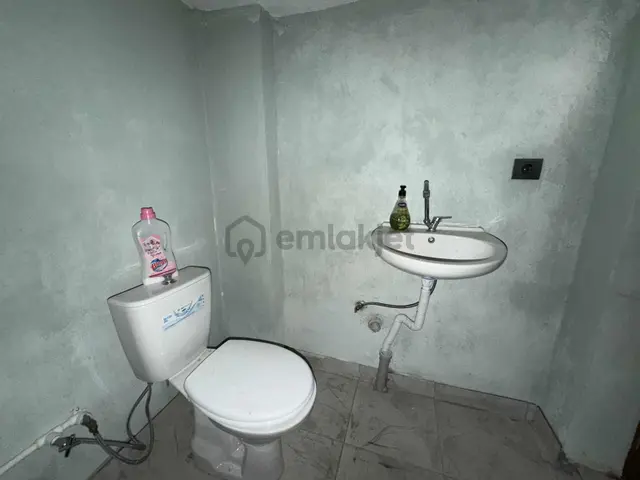 Tahtakale'de Kiralık Dükkan 5