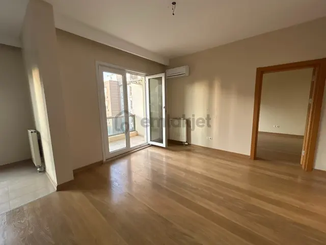 Nish Adalar Proje Uzmanı Nusret Öztürk'ten Satılık 1+1 Daire 2