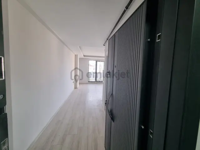 Atakum İstiklal'de Ultra Lüks 1+1 Satılık Daire 3