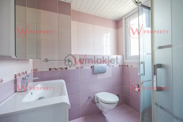 W Property Beyzade Konutlarında Klimalı,ankastreli 4+1 5