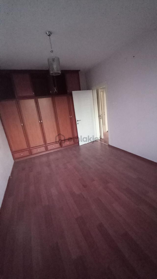 Adana İncirlik 175 M² Geniş Balkonlu Kiralık 3+1 Daire 5