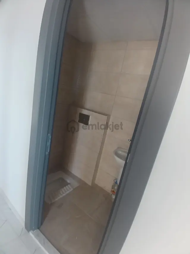 Sarıçam Orhangazi Mahallesi'nde Şehir Manzaralı 3+1 Kiralık Daire 2
