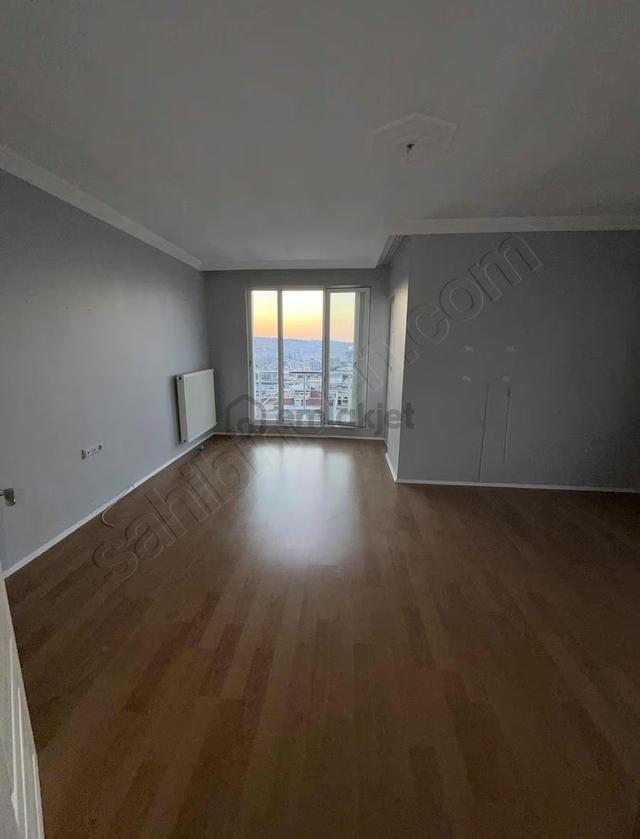Özkan İnşaat Ve Emlaktan Satılık 2+1 Daire 2