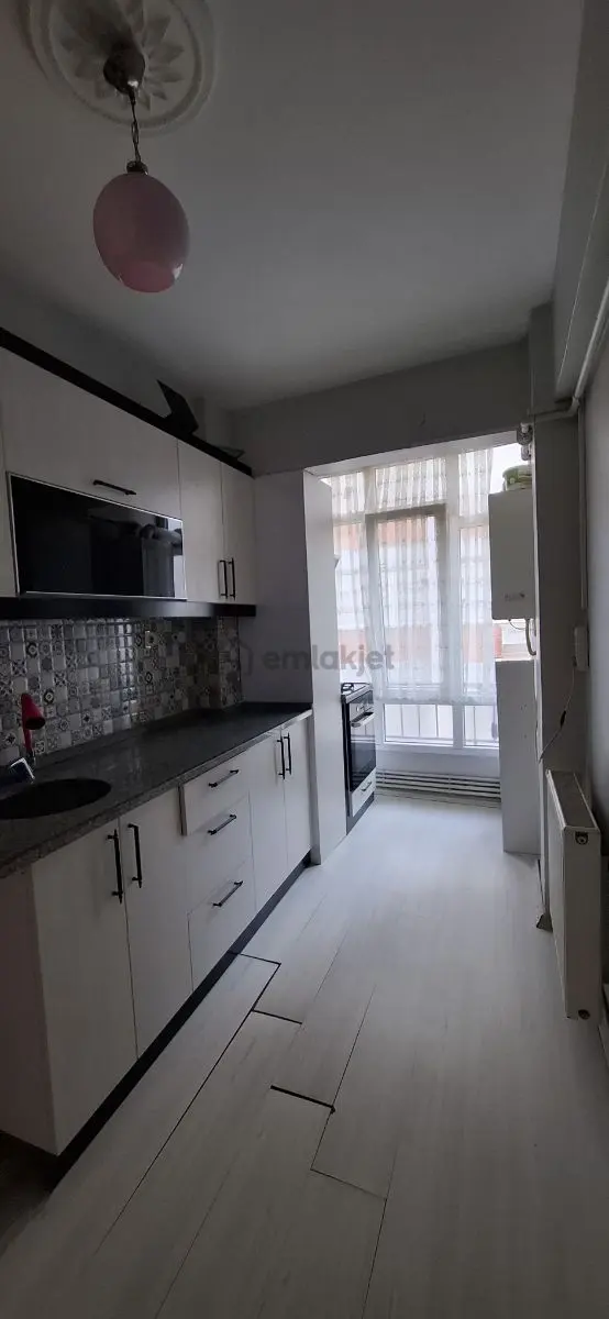 Agm Den Cemaliye De Hem Satılık Hem Kiralık 2+1 Daire Fırsatı Agm Den Cemaliye De Hem Satılık Hem Kiralık 2+1 Daire Fırsatı 1