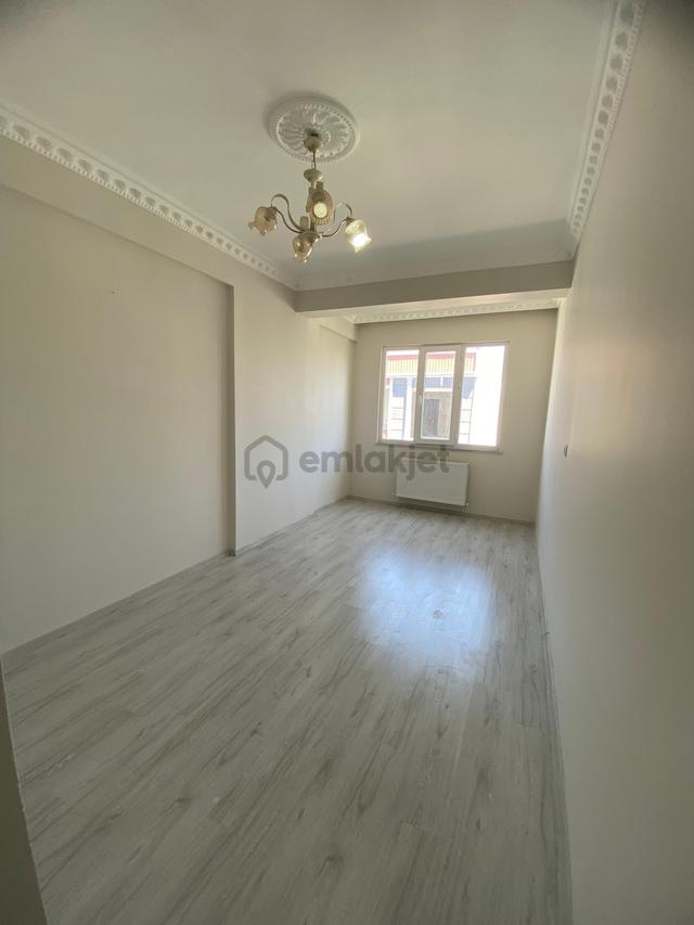 Troy Gym'den Bahçelievlerde Kiralık 3+1 5