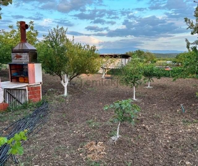 Satılık Mudanya Küçükyenice'de Yaşam Ve Yatırım Fırsatı 5