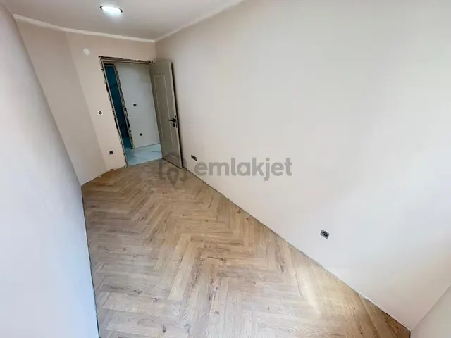 ▃artemin▃küçükyalı'da Merkezi Konumda 2.kat Sıfır 80m² Lüks 2+1! 5