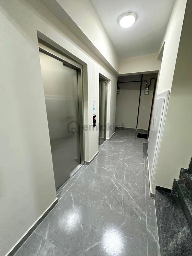 ▃artemin▃çınar'da Marmaray'a Yakın Sıfır 2.kat 80m² Lüks 2+1! 4