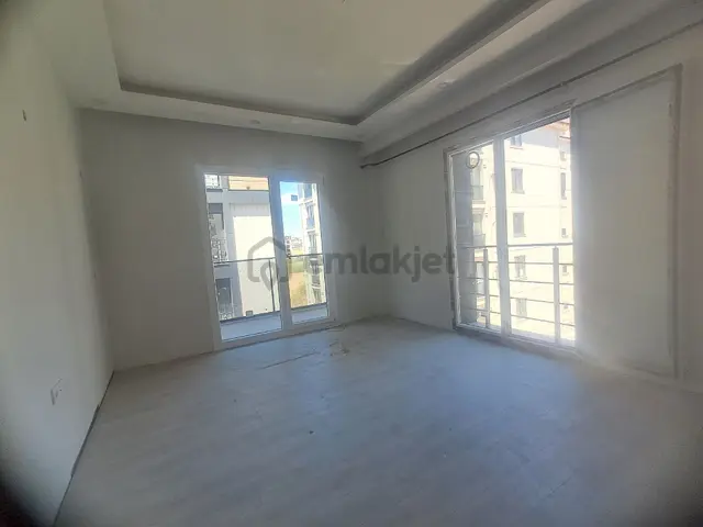 Ekşioğlundan Tekirdağ Süleymanpaşa Atatürk Mah Satılık 2+1 Amerikan Mutfaklı Daireler 3