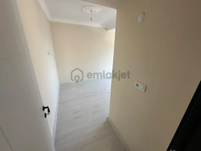 Vefa Group İnşaat'tan Hadımköyün Merkezinde Satılık Ara Kat 5