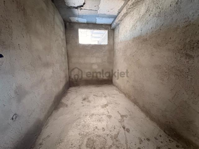 Vefa Group İnşaat'tan Eski Edirne Asfaltına Cephe 4+1 Daire 5
