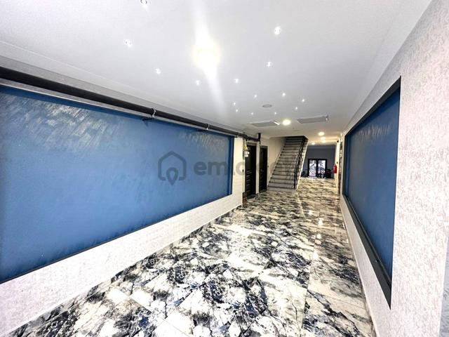 ⭐blue Life Egen'den Gerçek İlan-altınkum'da Hem Merkezi Hem Lux Dairem Olsun Diyenlere Özel Daire 5
