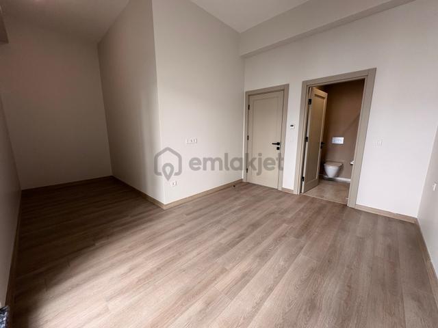 Vefa Group İnşaat'tan Fuzul Avrasya 2'de Kiralık 4+1 Dublex 2
