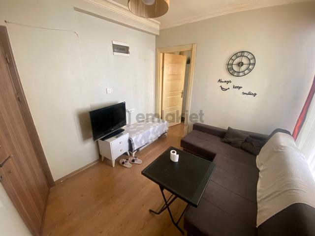 Çaağandan Kiralık Daire Atatürk 5