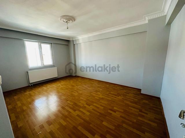 Vefa Group İnşaat'tan Avcılar Üniversite Mah Kiracılı 4+2 Dublex 1
