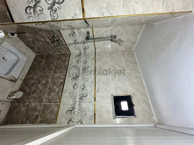 Vefa Group İnşaat'tan Yunus Emre Mh Satılık 75m2 Fırsat Dükkan 3