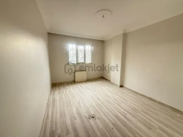 Loft'tan Sultanmurat Mh 2+1 75m2 Kiralık Giriş Kat Daire 1