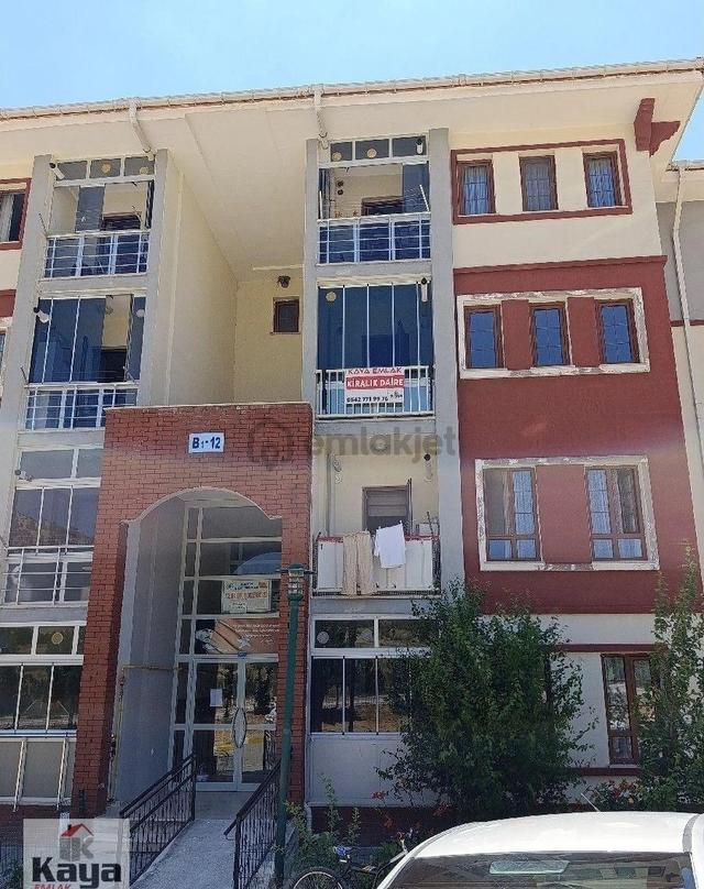 Kaya Emlaktan Kiralik 2+1daire 2