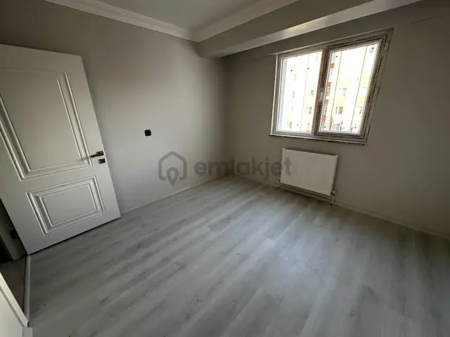 Asrın Emlak'tan Ece Mah.satılık 3+1 Full Yapılı Daireler 4