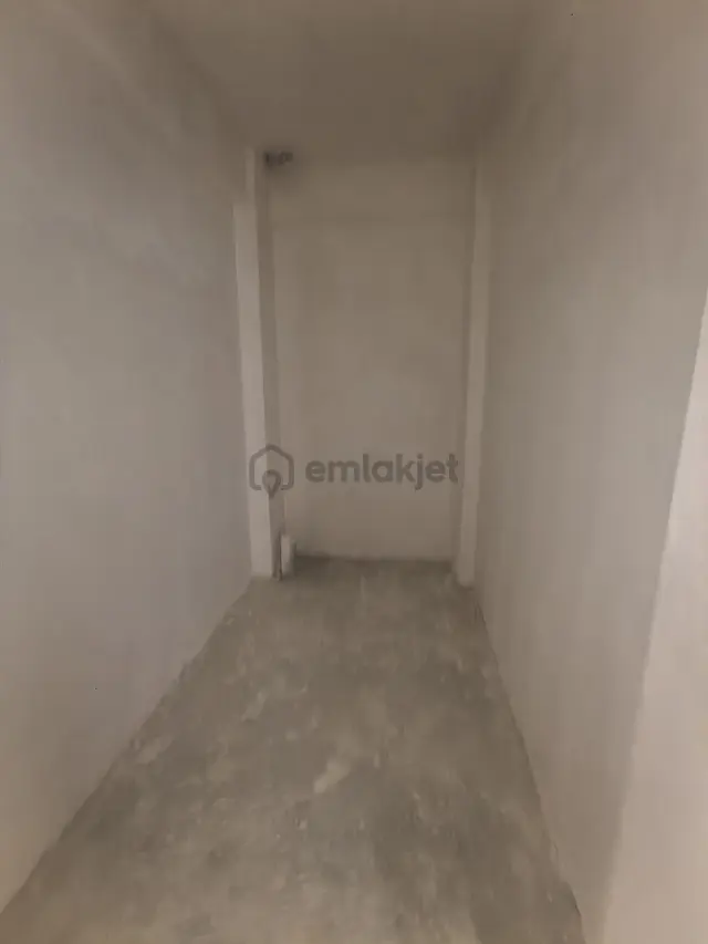 Kariyer'den Mobiliyum Karşısı Satılık 375 M² 5+1 Bahçeli Villa 2
