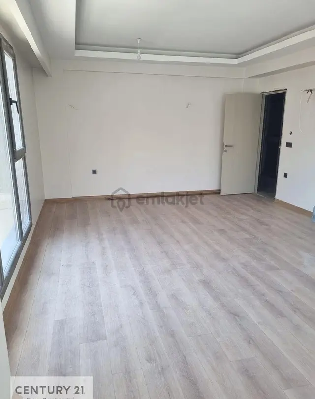 C21nexar | 3+1 Brüt 172 M² | Eylül2026 Teslim | Metro-5 Dk 2
