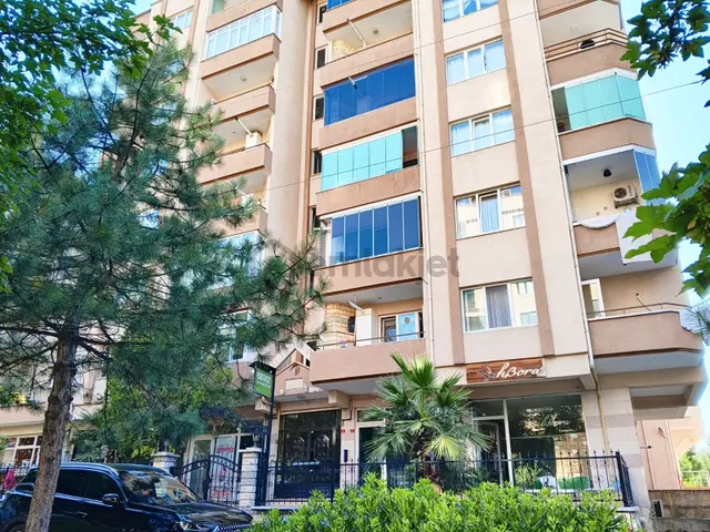 Kristal İz İhsaniye Satılık 2+1 Daire 3