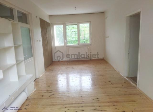Dur Al Gayrimenkulden Çamlıkta Site İçi Kiralık Daire 4