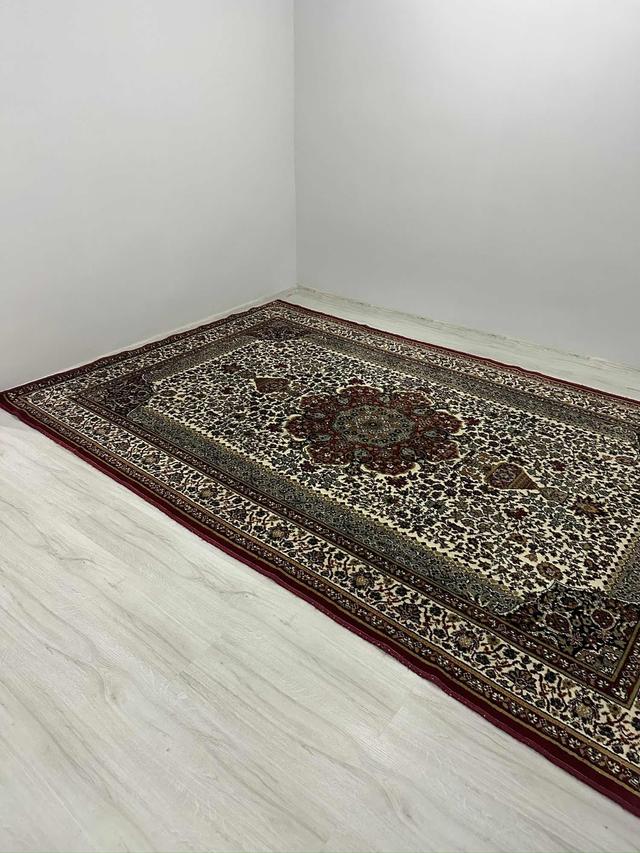İstasyon Mah Arakat Servis Güzargahında Kiralık 2+1 5
