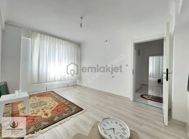 ▄seyit Gayrimenkul▄fırsat.! 928.cad.paralel Asansörlü_y.griş.!!! 2
