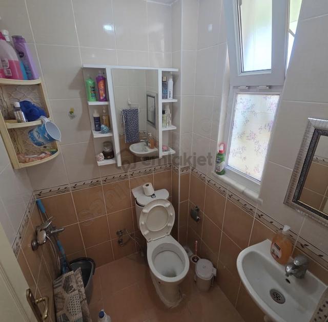 Gömeç Sahili'nde Elit Havuzlu Sitede 3+1 Villa/yazlık 3