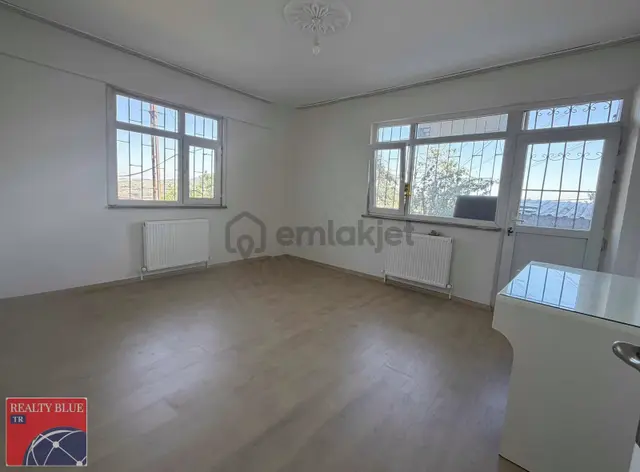 Sancaktepe Bekara Aile Uygun Ana Cad Yakın 2+1 Giriş Kat 1
