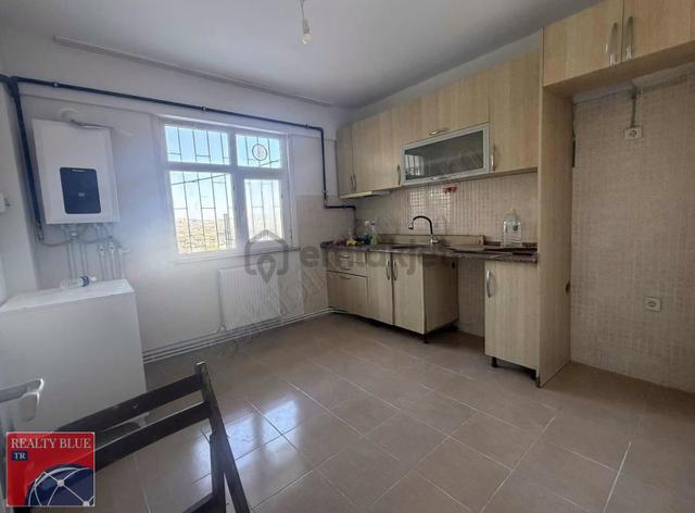 Sancaktepe Bekara Aile Uygun Ana Cad Yakın 2+1 Giriş Kat 4